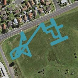 94 Te Tihi Street, Wiri, Auckland