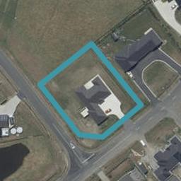 133 Mount Taylor Drive, Feilding, Feilding