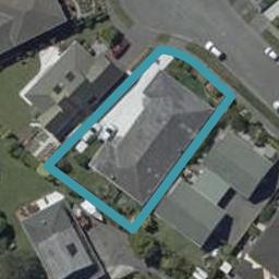 1/21 Molesworth Place, Somerfield, Christchurch
