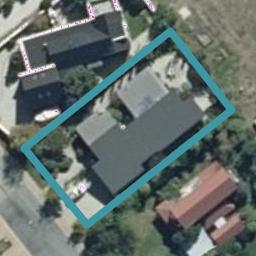 22 Willowridge, Wanaka