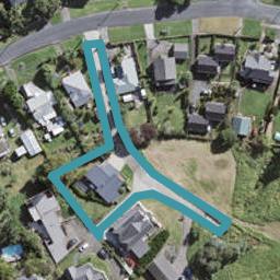 17A Nelson Street, Helensville, Helensville