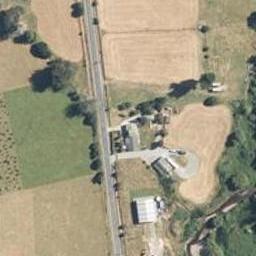 29 Whitemans Valley Road, Whitemans Valley, Upper Hutt