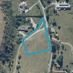 46 Rutherford Road, Lake Hayes, Queenstown