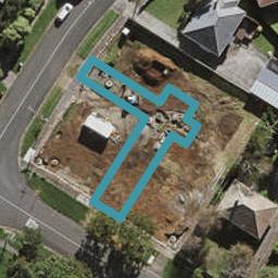 29A Maroa Road, One Tree Hill, Auckland