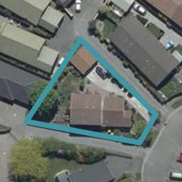 10 Cam Place, Harewood, Christchurch