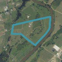 438 Karakariki Road, Whatawhata