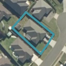 169 St Andrews Way, Te Awamutu, Te Awamutu