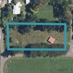 2 Jackson Street, Eketahuna
