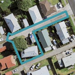 42 Barneys Farm Road, Clendon Park, Auckland