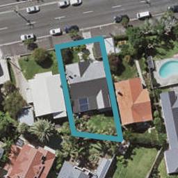 21 Calliope Road, Devonport, Auckland