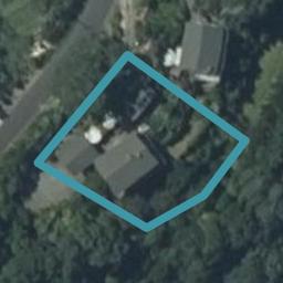 1725 Wyuna Bay Road, Wyuna Bay, Coromandel