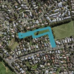 1 Gardenview Rise, Remuera, Auckland
