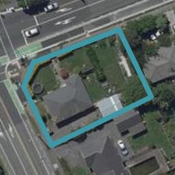 66 Sparks Road, Hoon Hay, Christchurch