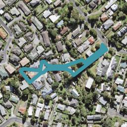 99 Gardner Avenue, New Lynn, Auckland
