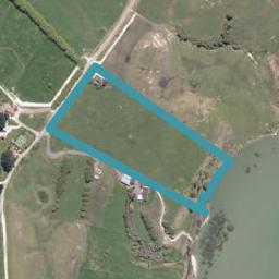 1091 Oruawharo Road, Oruawharo, Wellsford