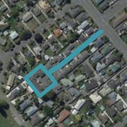 6 Saskia Lane, Somerfield, Christchurch