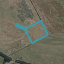 63 Ridgeland Way, West Melton, West Melton