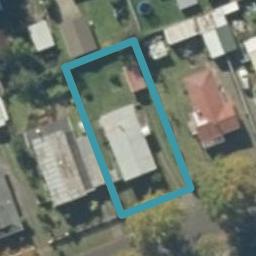 65 Patikura Place, Turangi