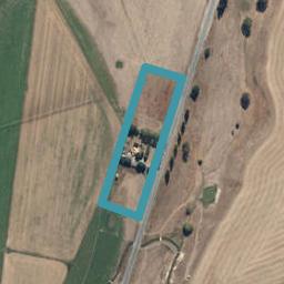 3025 Lindis Pass, TARRAS, CROMWELL