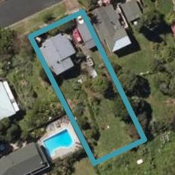 21 Wakelin Street, Kamo, Whangarei