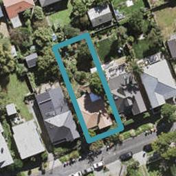 7 Second Avenue, Kingsland, Auckland