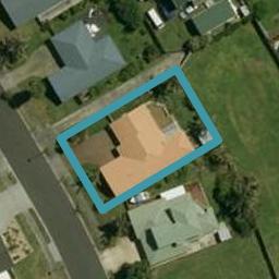 24 Bermuda Place, One Tree Point