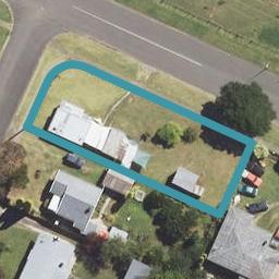 2 Tolerton Avenue, Elgin, Gisborne
