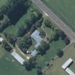 189 Rangiora Woodend Road, Woodend, Woodend
