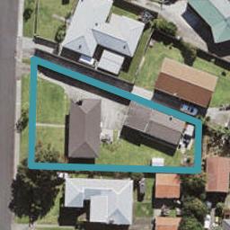 19 Tarata Crescent, Mangere Bridge, Auckland
