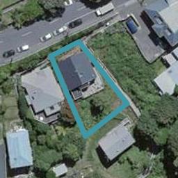 5 Plunket Street, Kelburn, Wellington