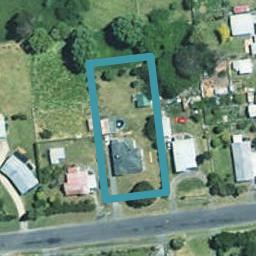 4 Brassey Street, Waverley