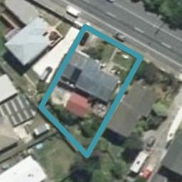 72 Champion Street, Cannons Creek, Porirua