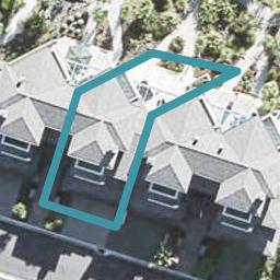 27 Little Compton Mews, Snells Beach, Snells Beach