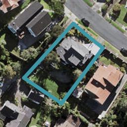 10 Blundell Place, Chatswood, Auckland
