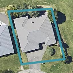 5 Bransley Grove, Katikati, Katikati