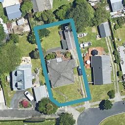 32 Chapman Place, Fairy Springs, Rotorua