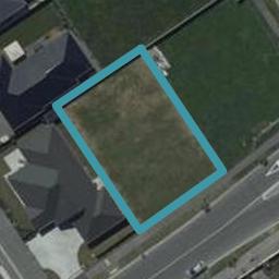 105 The Runway, Wigram, Christchurch