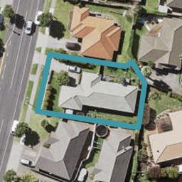 144 Kilkenny Drive, East Tamaki Heights, Auckland