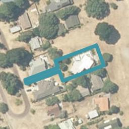 23 Courtney Place, Pauanui, Pauanui