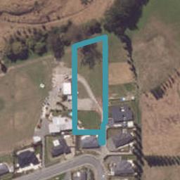 38 Blue Stone Drive, Waiareka Junction, Oamaru