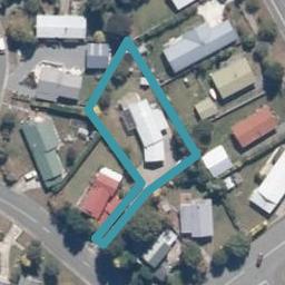 27 Cleddau Street, Te Anau, Te Anau