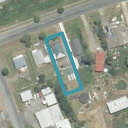 49 Mahi Road, Te Kauwhata, Te Kauwhata