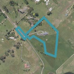 51 Erin Road, Westmere, Whanganui