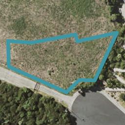 23 Living Stream Road, Albany Heights, Auckland