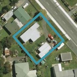 4 Shoemaker Road, Waipu, Waipu