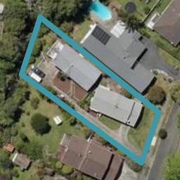 6 Elgin Place, Te Kamo, Whangārei