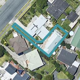 172B Te Hono Street, Maungatapu, Tauranga
