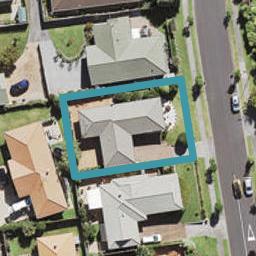 27 Vanderbilt Parade, Albany, Auckland