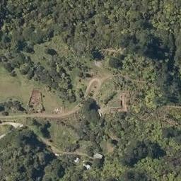 645D Waiotemarama Gorge Road, Waimamaku, Kaikohe
