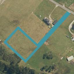 19C Mehrtens Road, Arahura Valley, Hokitika